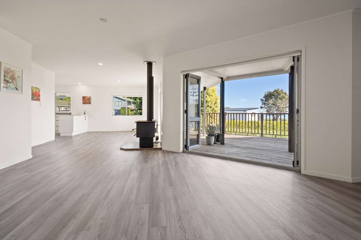 10 Fairwinds Place_3