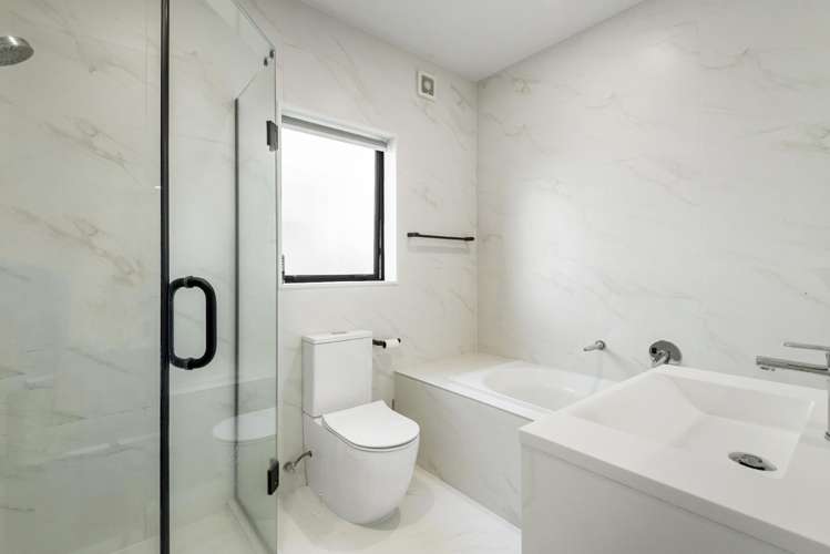 1D Lemon Grove Lane Greenhithe_12