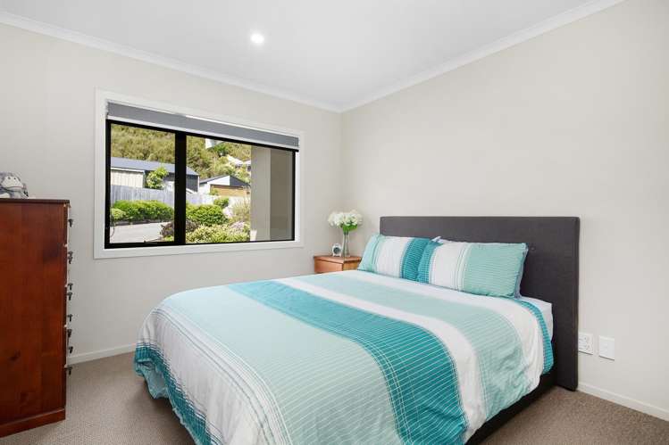 39 Nelson Crescent Wainuiomata_13