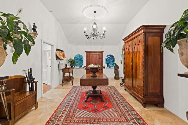 107 Miller Way Mahurangi East_26