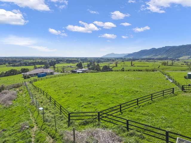 166b Te Tuhi Road Matamata_4