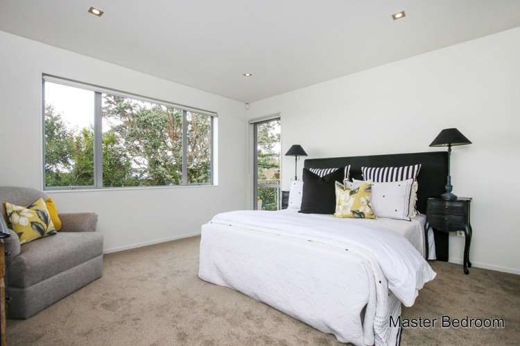 10c Gills Road Bucklands Beach_18