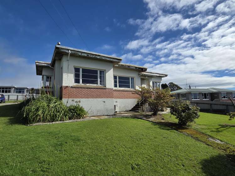 256 Clyde Street Balclutha_18