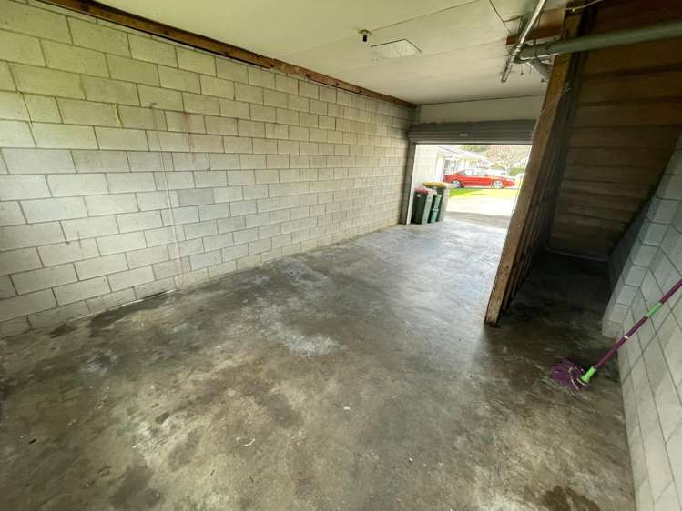 6/53-55 East Street 10938_16