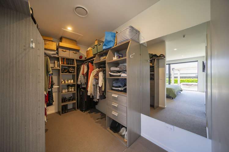 52 Takitimu Avenue Te Anau_17