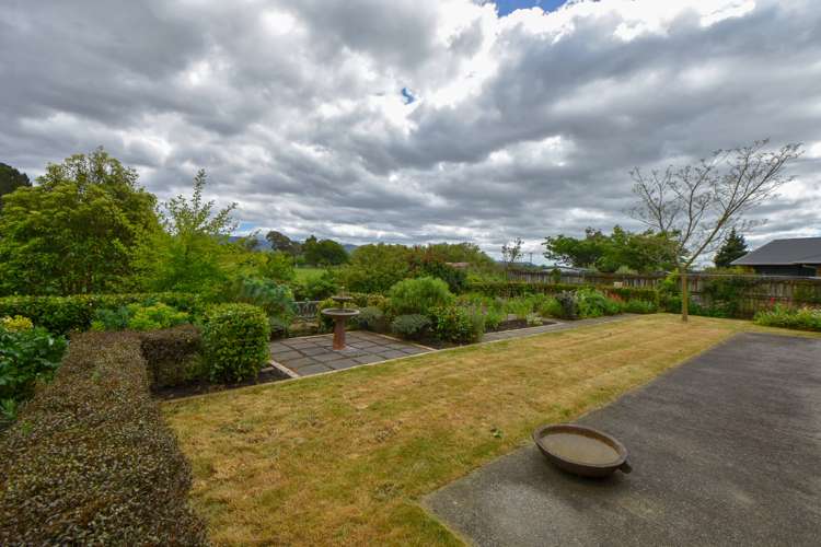 17 Carrington Drive Carterton_25