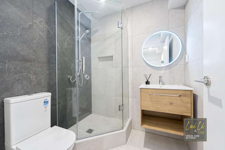 10 Meadowbank Road Meadowbank_4