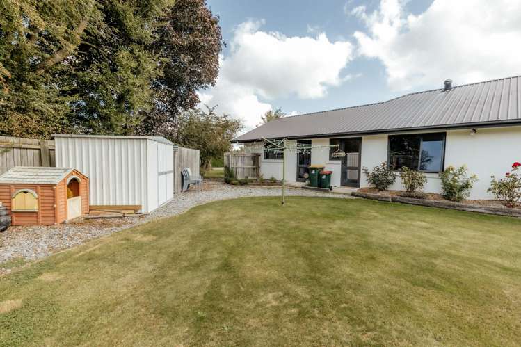 39F Morgan Street Methven_17