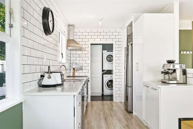 1/96 Verbena Road Birkdale_4