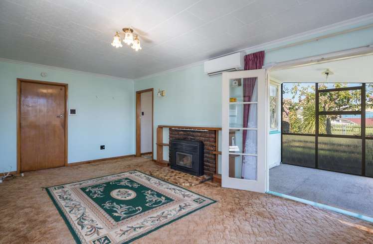 23 Polstead Road Stoke_10