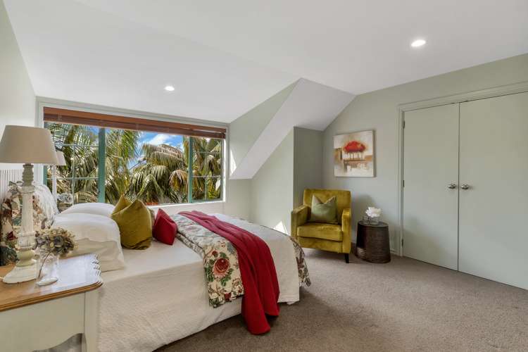 36 Benbow Street Saint Heliers_9