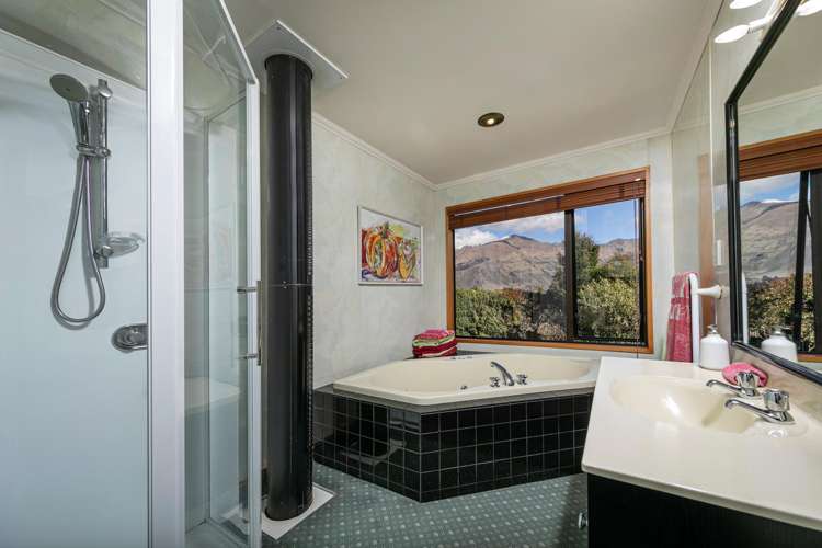 130 Hunter Crescent Wanaka_9