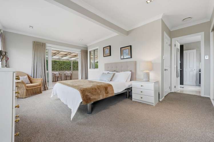 1 Andrew Road Howick_29