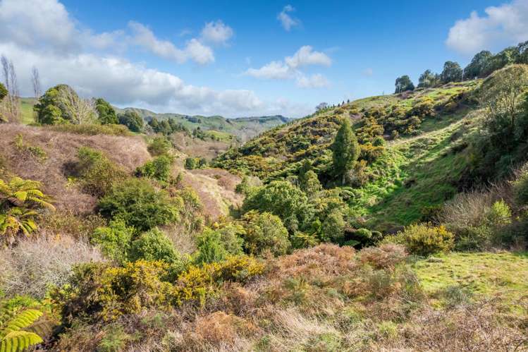 645 State Highway 30 Te Kuiti_14