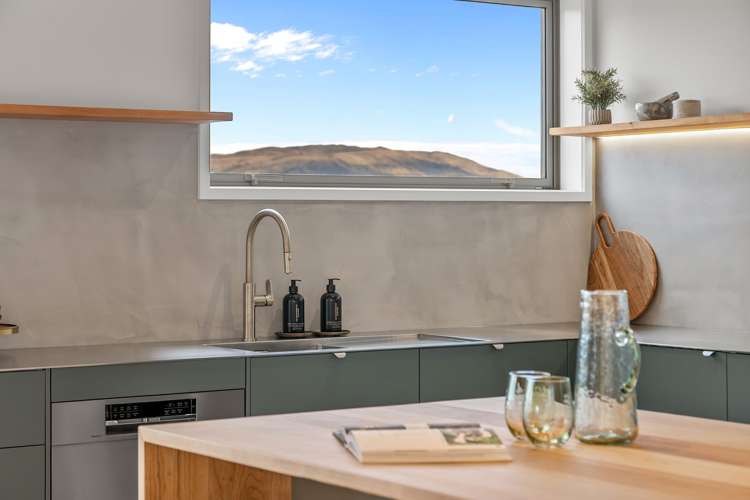 33 Tomtit Crescent Lake Hawea_9