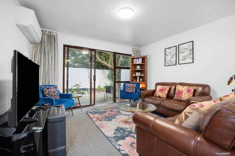 1/17 Coyle Street Sandringham_8