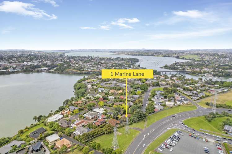 1 Marine Lane Mount Wellington_21