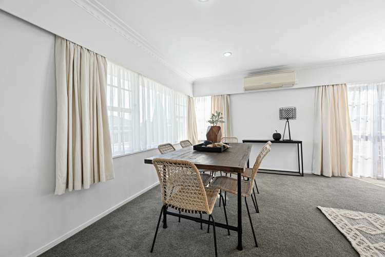 212b Peachgrove Road Claudelands_5