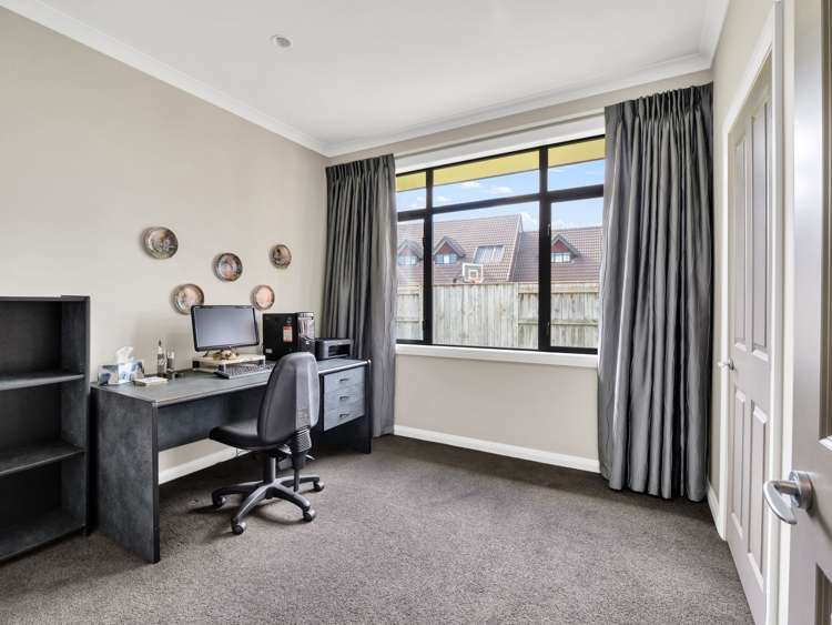 53A North Street City Centre_22