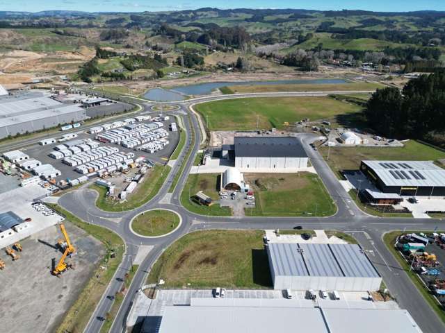 400 Taurikura Drive Tauriko_1