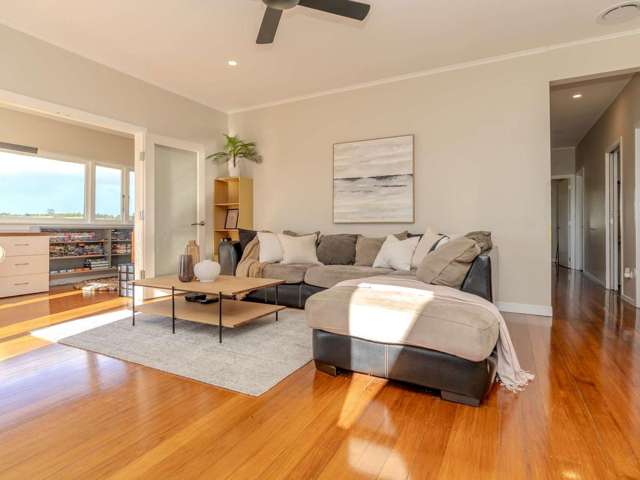 6377B State Highway 1, Moerewa Kerikeri_4