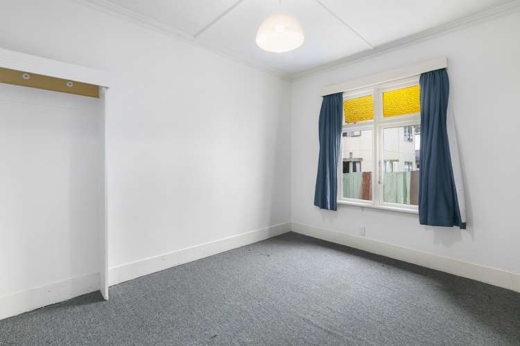 621 Castle Street North Dunedin_7