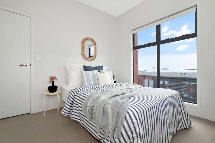 18/17 Owens Place Mount Maunganui_9