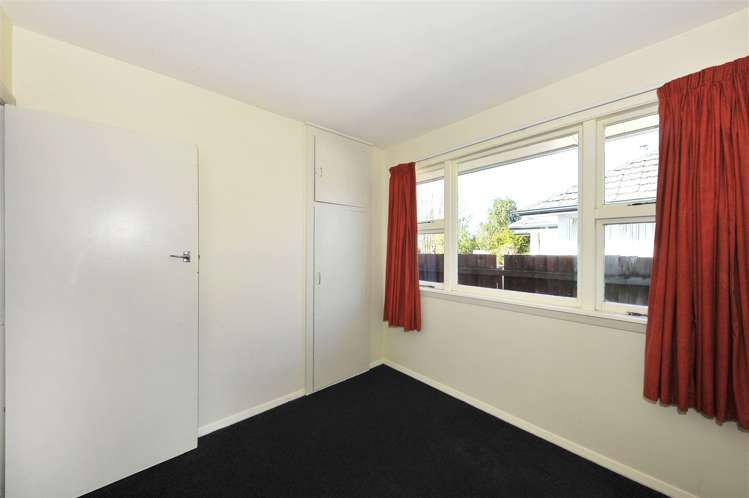 77 Dunbars Road Halswell_9