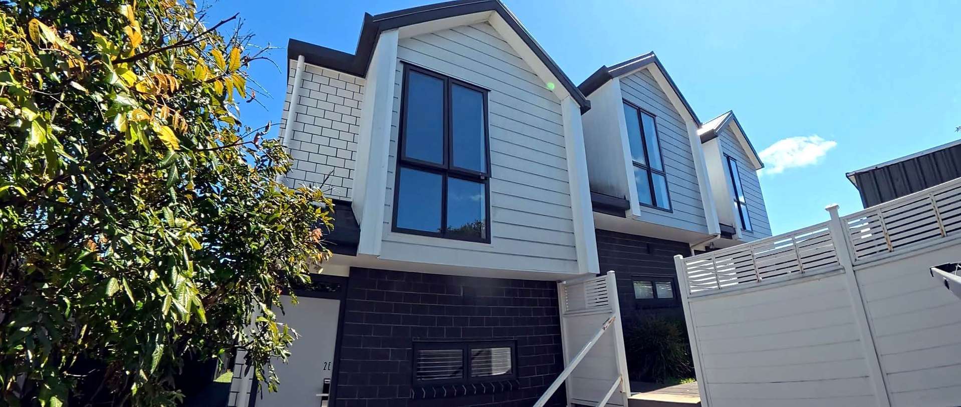 2E Waite Avenue Wesley_0