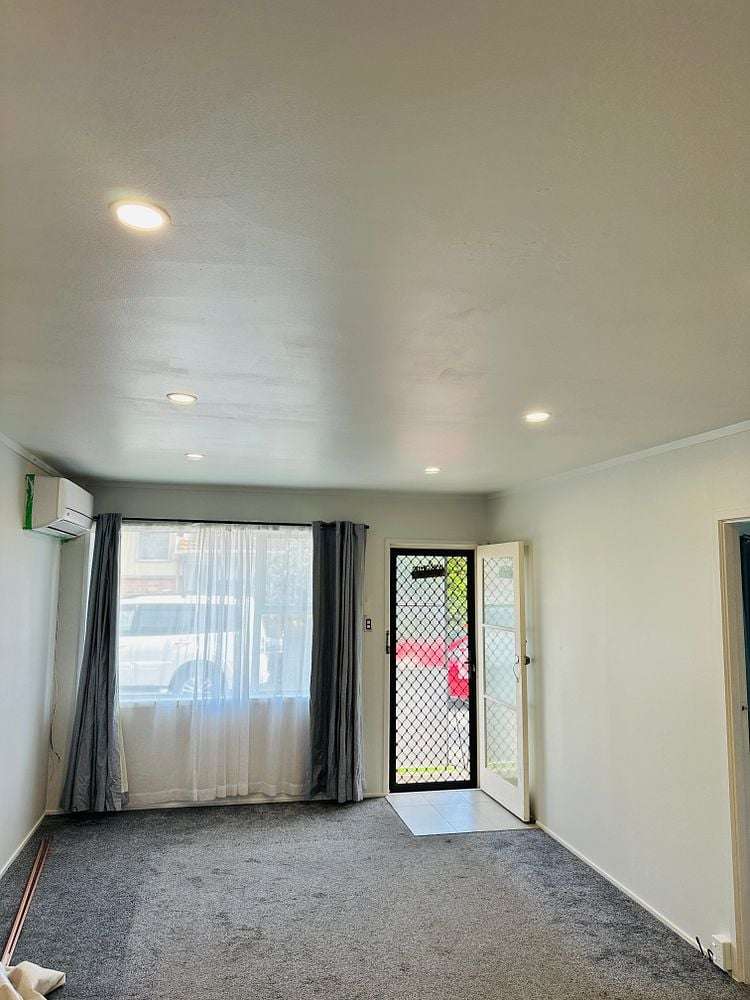 6/4 Inkerman Street Onehunga_5