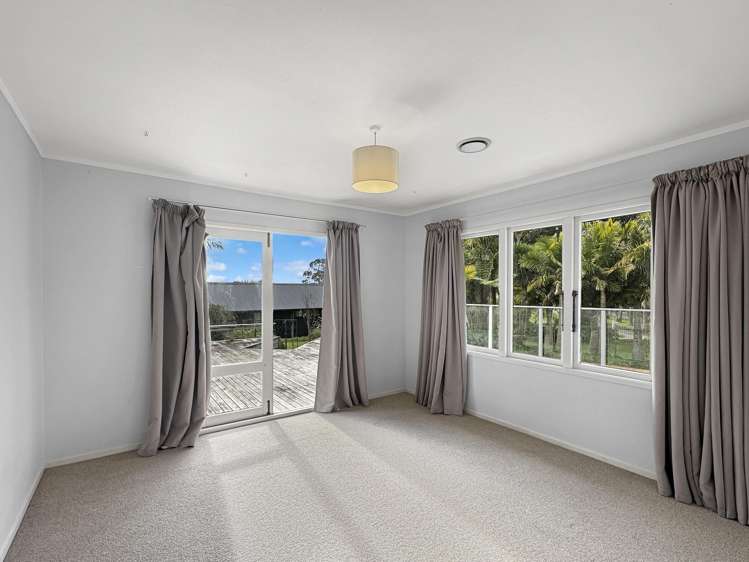 27 Pa Road Kerikeri_9
