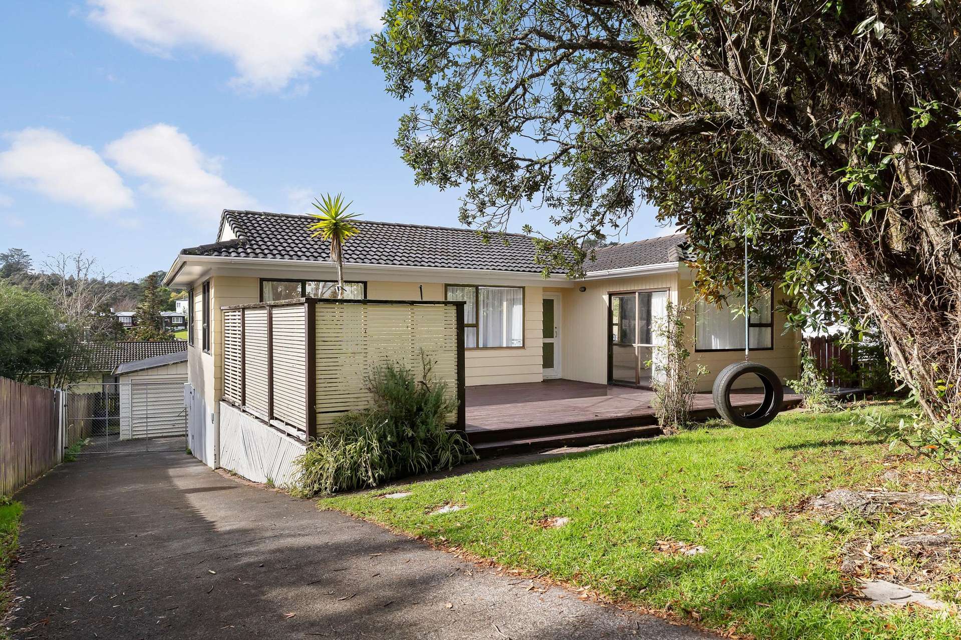 20 Vandeleur Avenue Birkdale_0