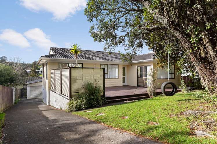 20 Vandeleur Avenue_0