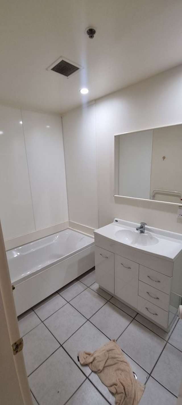 3 Walter Street Te Aro_3