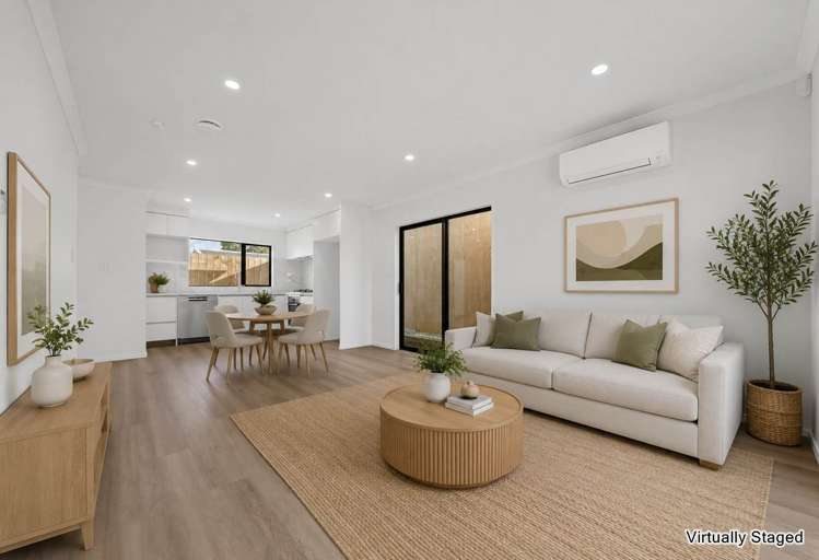 Lot 3/261 Porchester Road_2