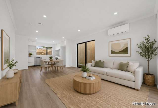 Lot 3/261 Porchester Road Takanini_3