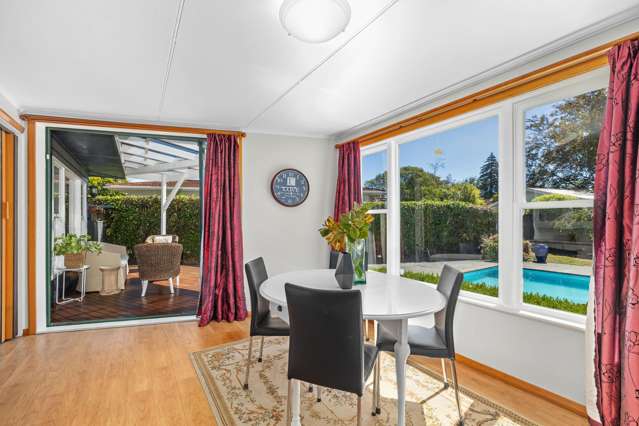 98 Cole Street Masterton_4