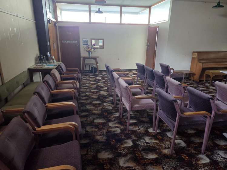 27-33 Liardet Street New Plymouth Central_7