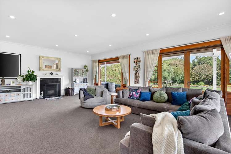 308A Fabians Road Greytown_10