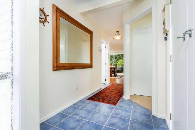 13 Mawson Avenue Torbay_18