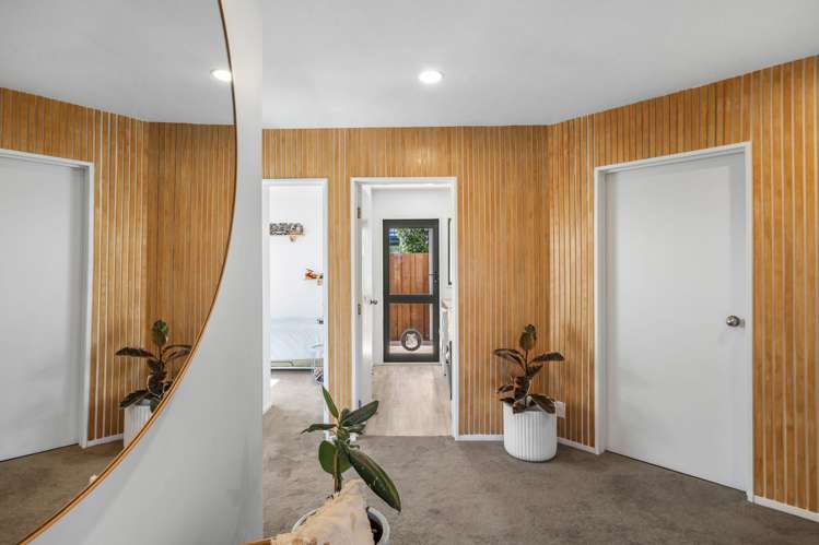 1/126 Halswell Junction Road Halswell_14