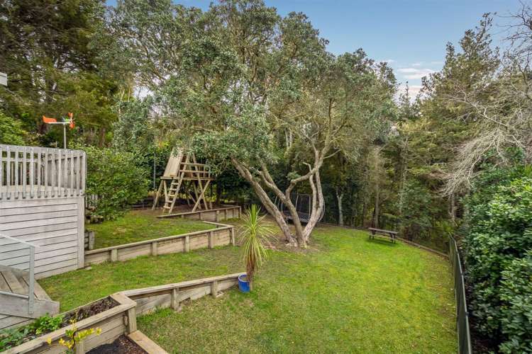 32 Le Roy Terrace Birkenhead_18