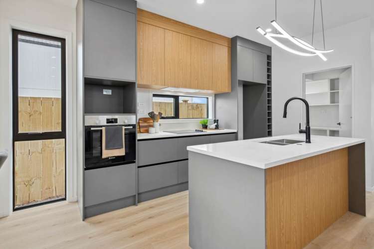 5 Shropshire Street_2