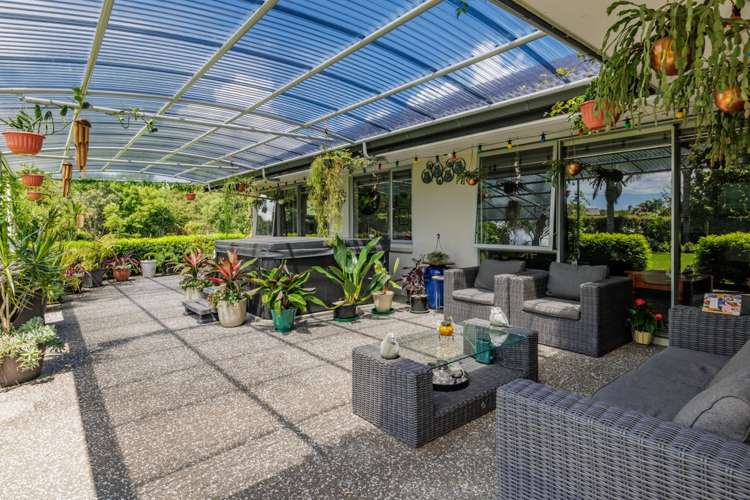 55 Waitotara Drive Kerikeri_8