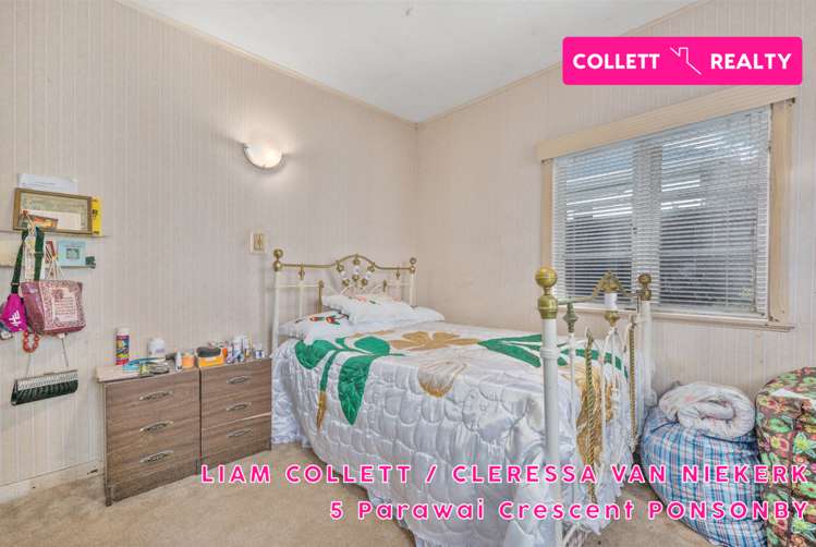 5 Parawai Crescent Ponsonby_7