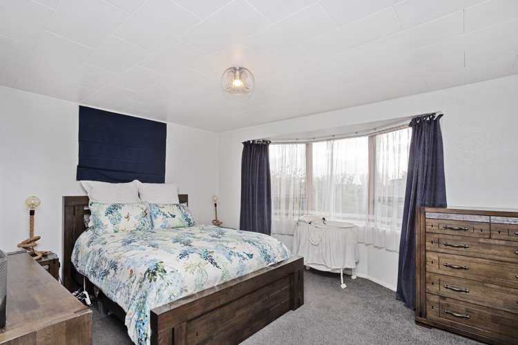 66 Gloucester Street Waikiwi_9