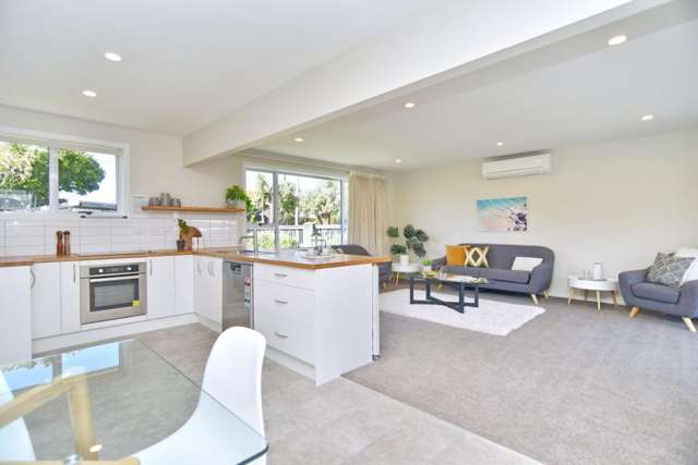 48 Blake Street New Brighton_3