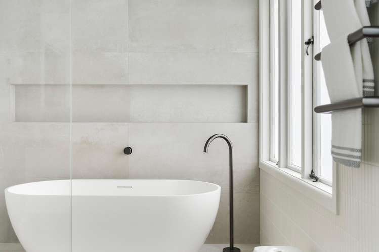 41 Sentinel Road Herne Bay_21