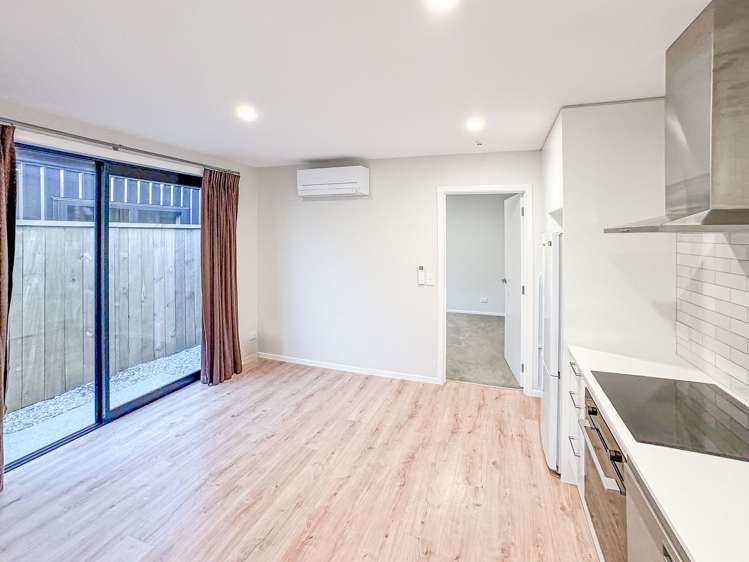A/19 Woolshed Road Jacks Point_9