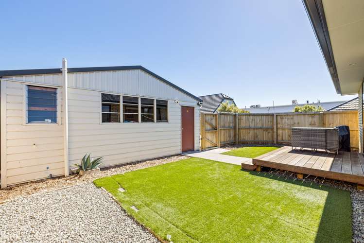 191 Marshland Road Shirley_20